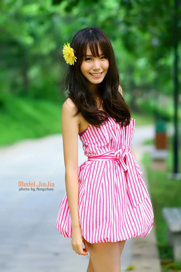 17839413.webp