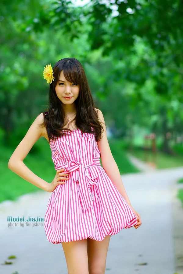 17839416.webp