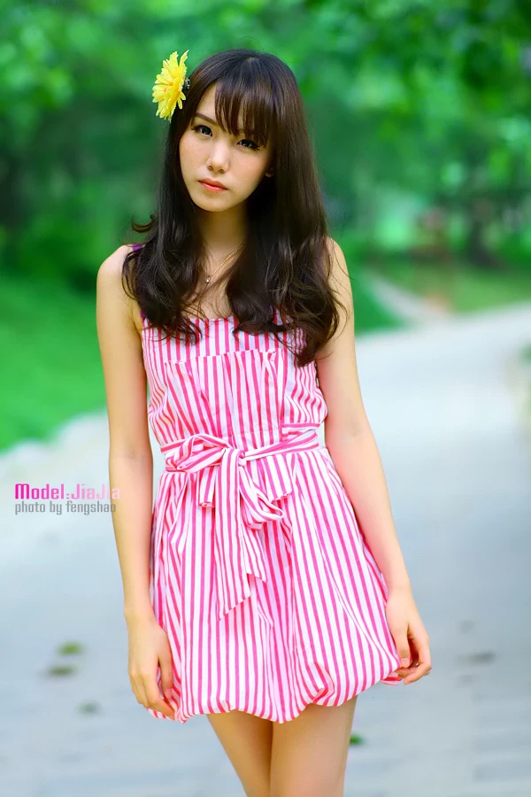 17839417.webp