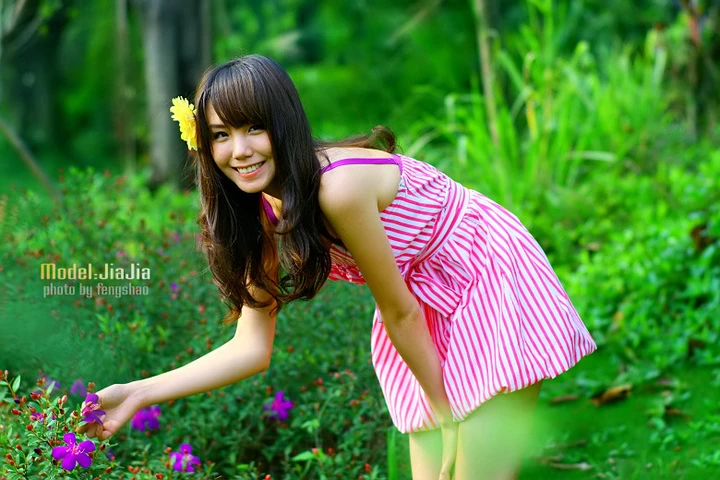 17839421.webp