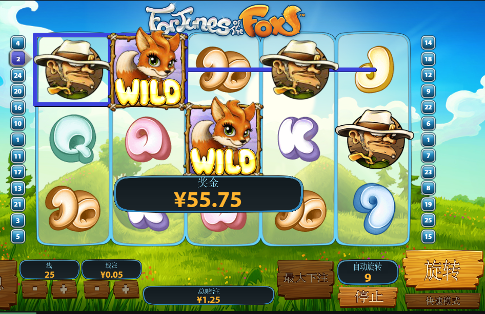 15.png