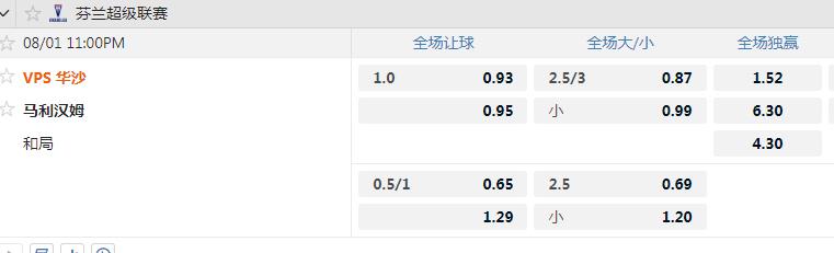 华沙.jpg