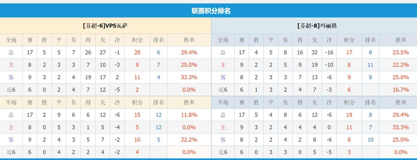 QQ截图20250801151141.jpg