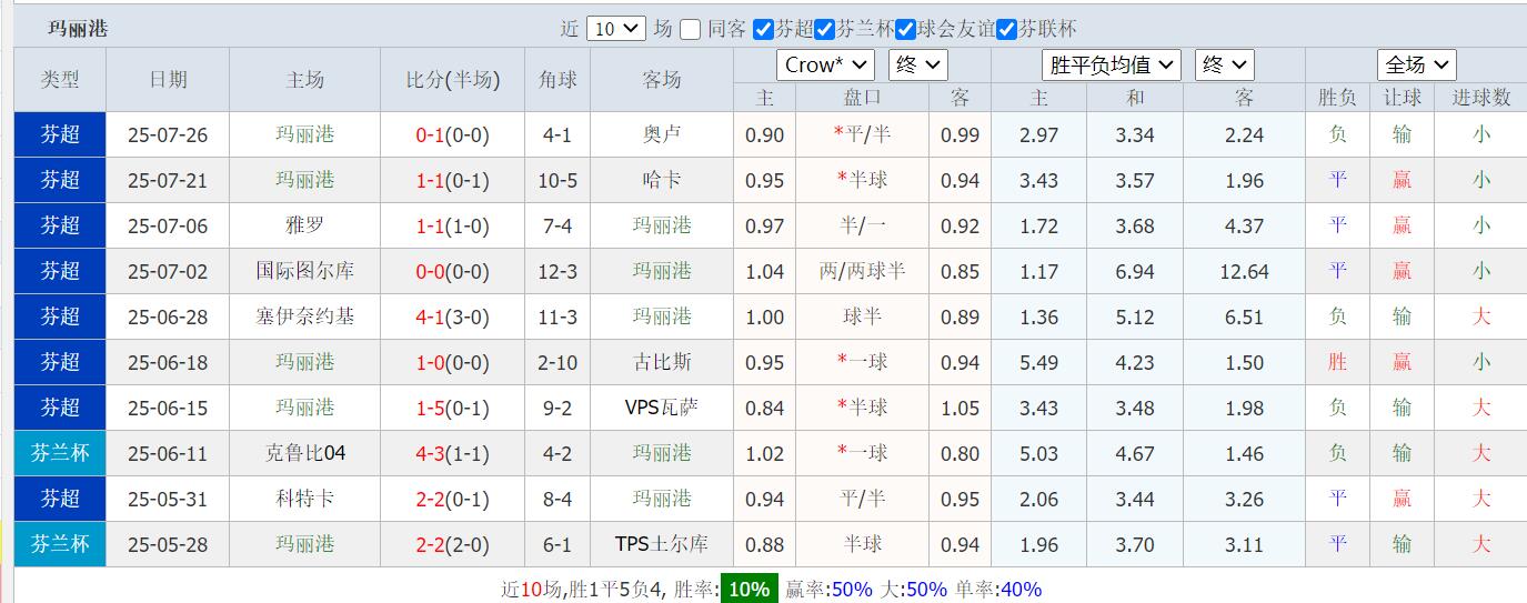 QQ截图20250801151206.jpg
