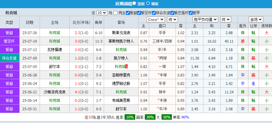 Image_1754032780864.png