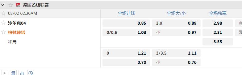 沙尔克04.jpg 沙尔克04.jpg