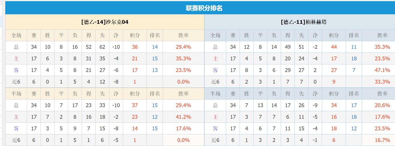 QQ截图20250801152819.jpg