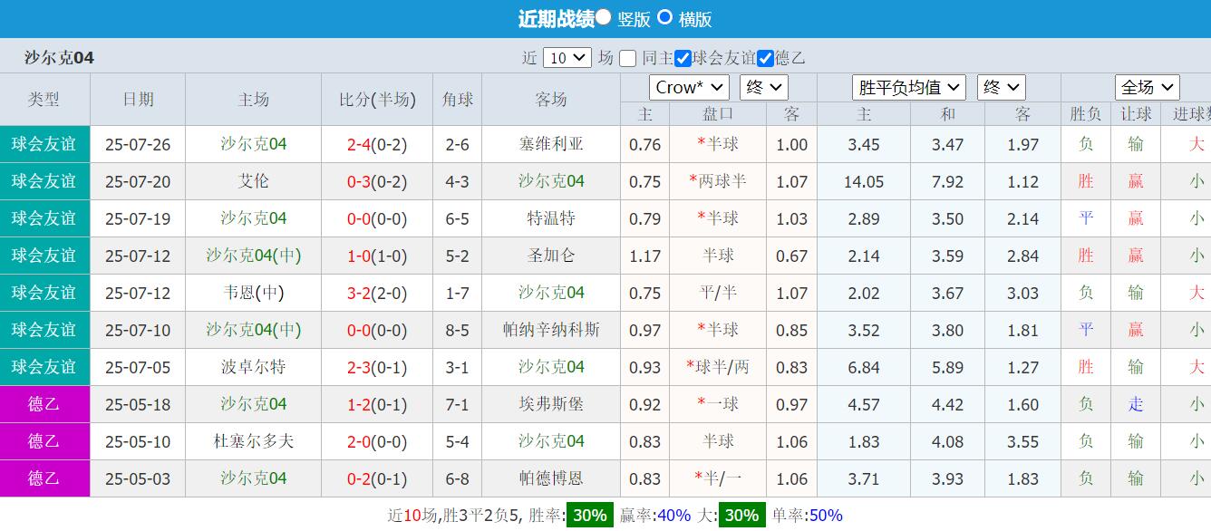QQ截图20250801152835.jpg