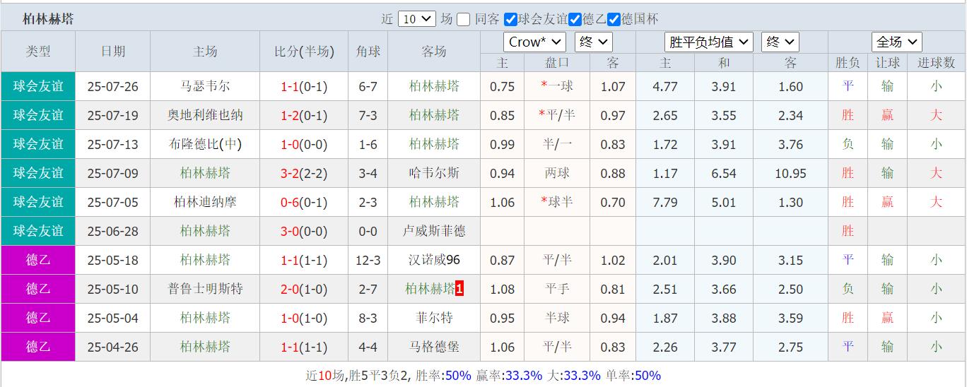 QQ截图20250801152855.jpg