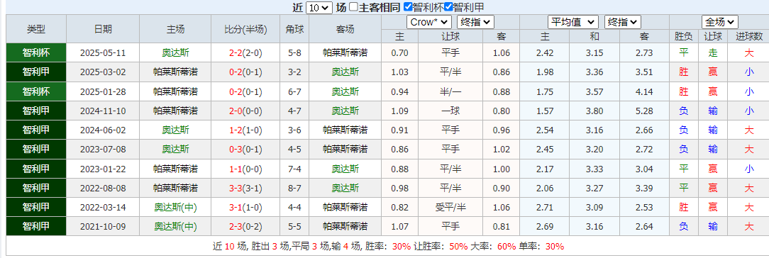 QQ截图20250801154226.png QQ截图20250801154226.png