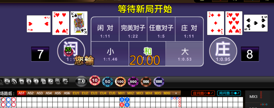 12fdd54330e370b5d8442c411ecc36ed.png