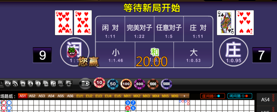 24ac475642e141fb3dac3ec77eb74c28.png