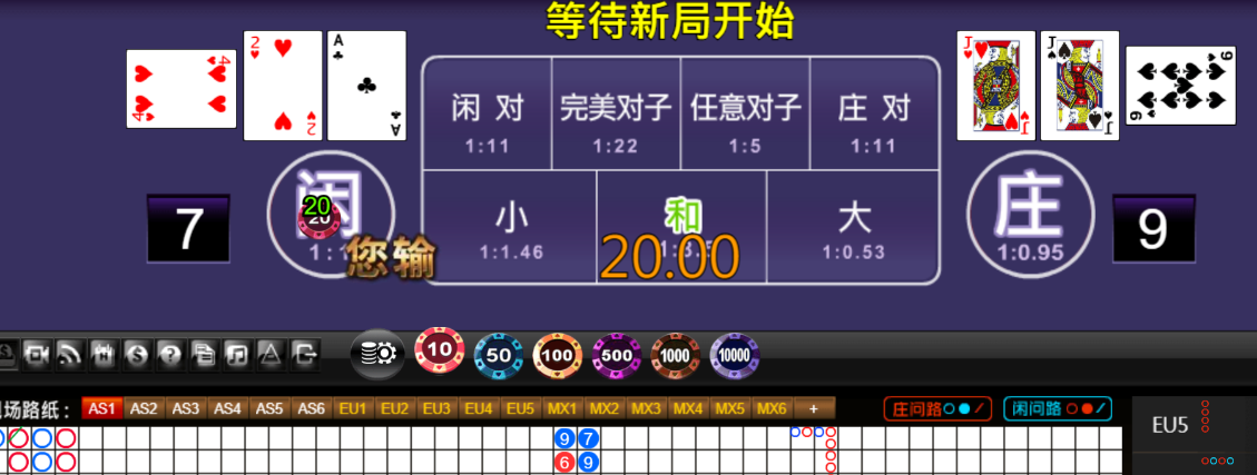 23651e763691bf5bbeab5aad4aaa79fa.png