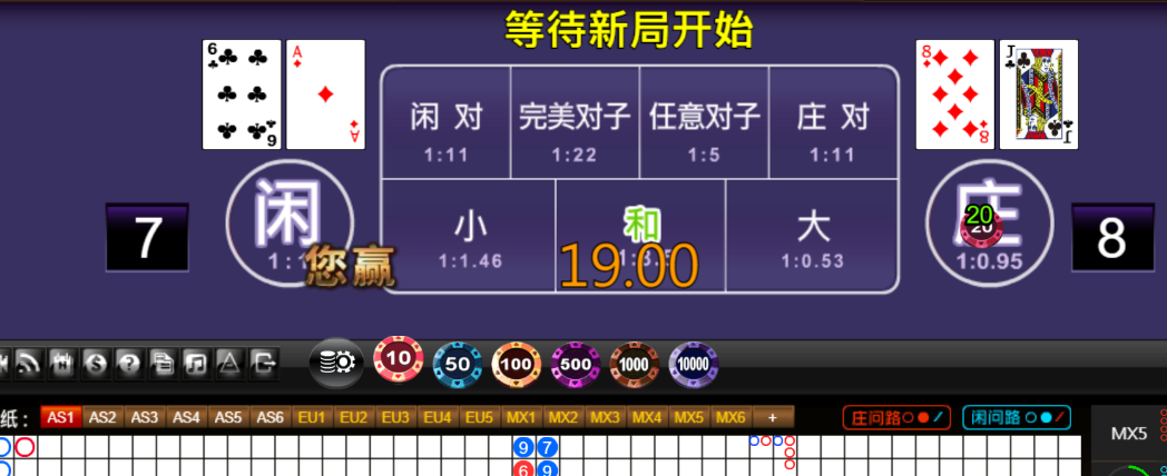 b528d2d10325befd407733ce1d08e561.png