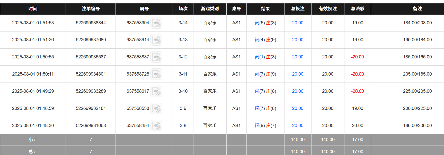 bf981dce1e66fc3f275ef1d4baadbb67.png