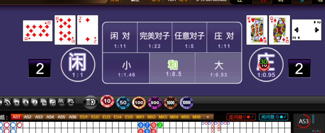 0af7ddaee39a0f97008f5e2afa93e9c8.png