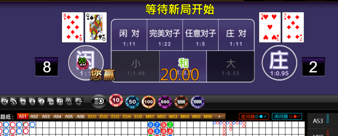 7c6d09bcc82a0022595ac9b70617dbe7.png