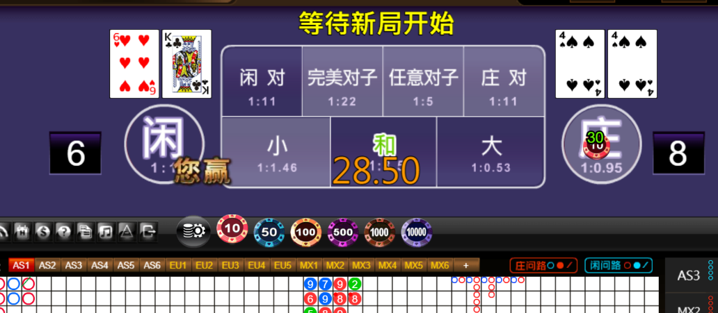 b1d90a7161398471cc3b46c57ccb88cb.png