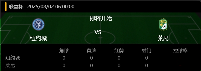 1-1.png
