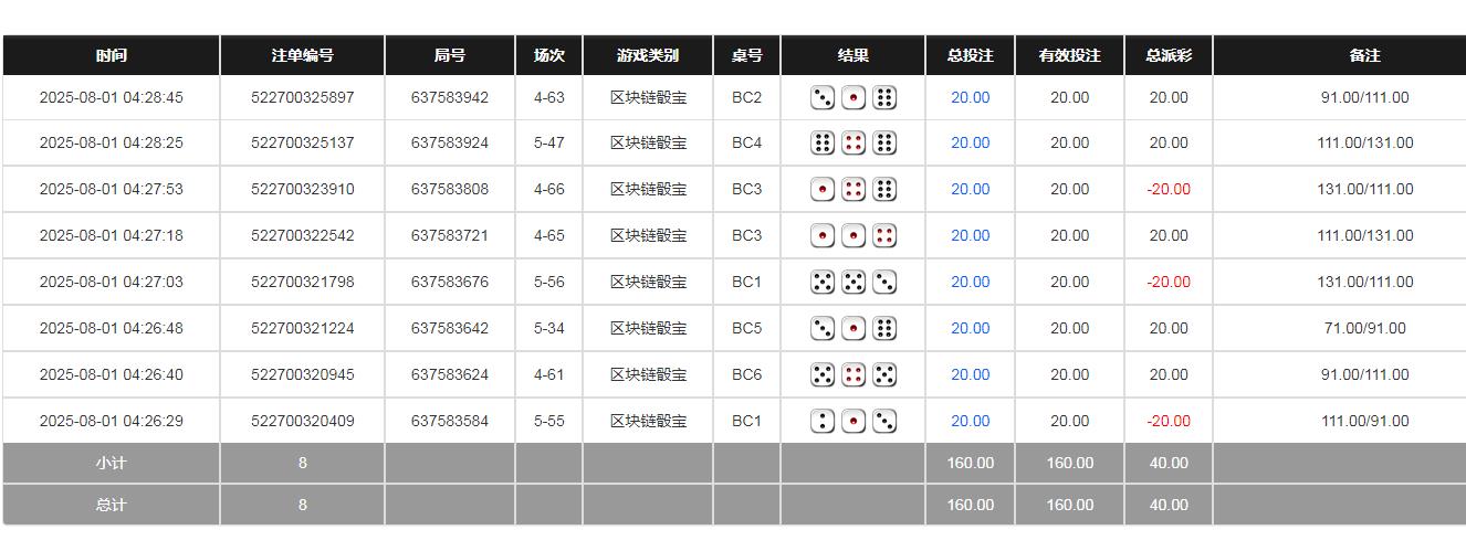 360截图20250801163142666.jpg
