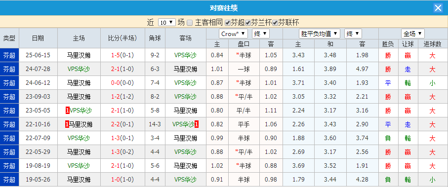 QQ20250801-182011.jpg QQ20250801-182011.jpg