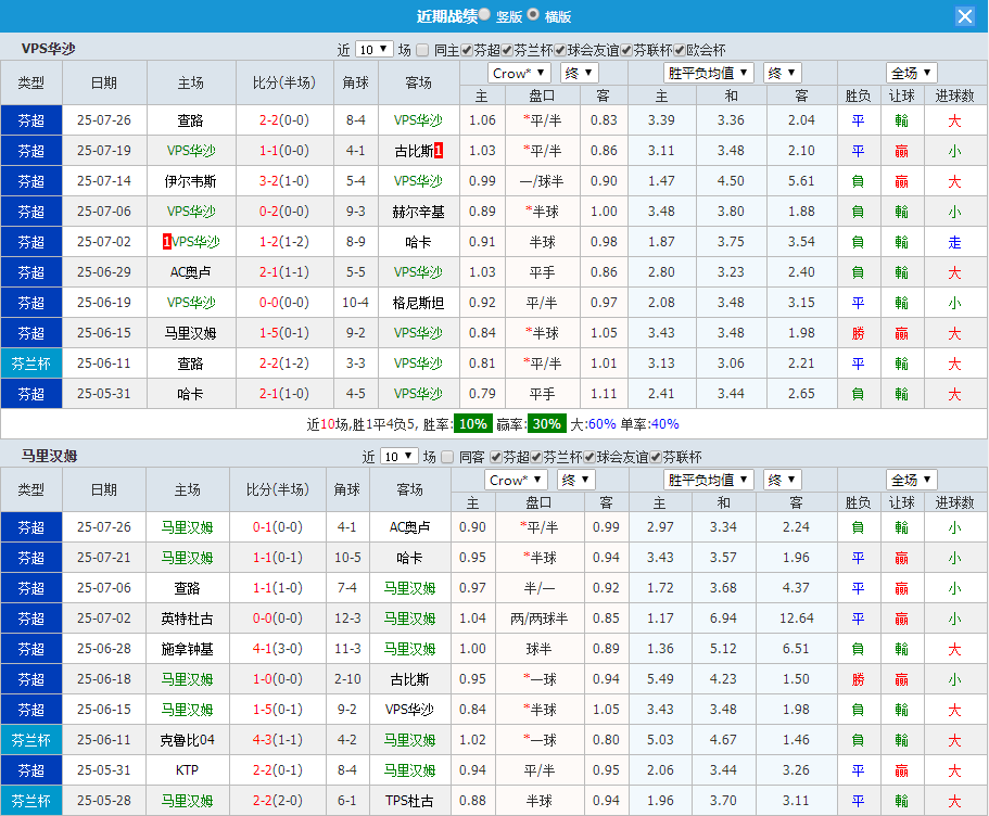 QQ20250801-182020.jpg QQ20250801-182020.jpg
