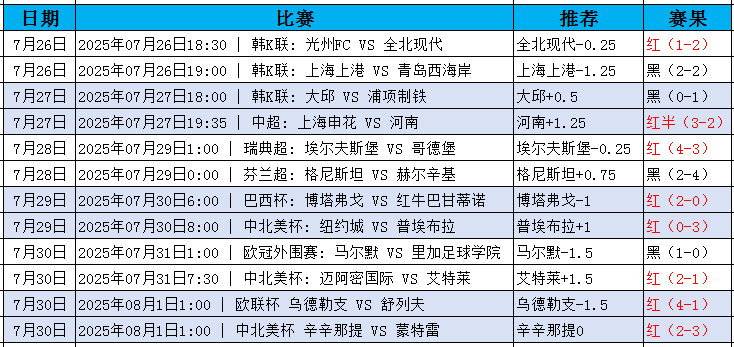 QQ20250801-181836.jpg QQ20250801-181836.jpg