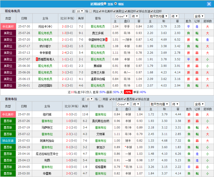 QQ20250801-182919.jpg QQ20250801-182919.jpg