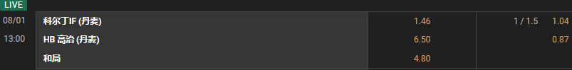 69.png