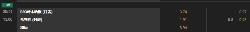67.png