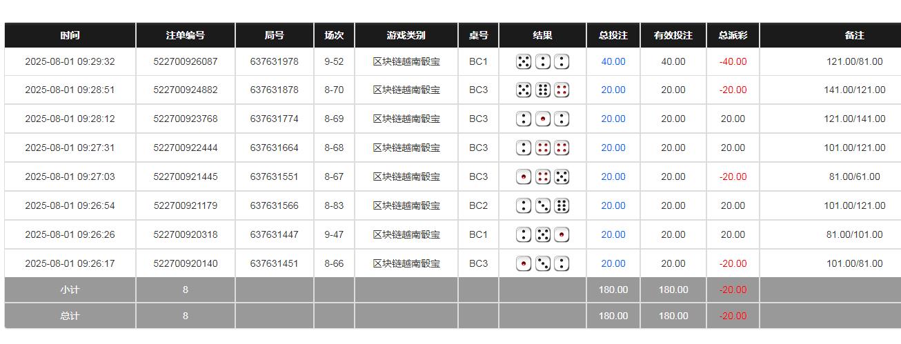 360截图20250801213355317.jpg