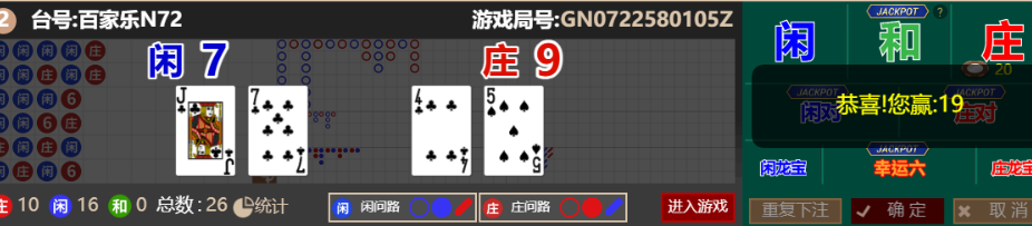 2303f9e1-9c0f-4963-9f2e-c1b90cbe848c.png