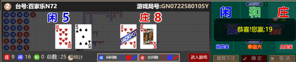 832e1966-25be-48aa-a8f6-9503ea4702a1.png