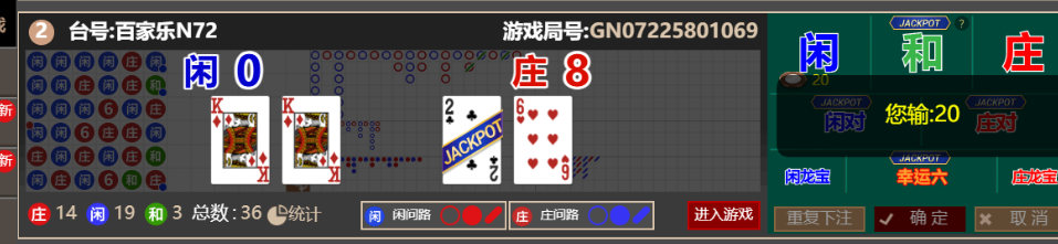 239a3368-636f-4f91-883d-3401b0798f32.png