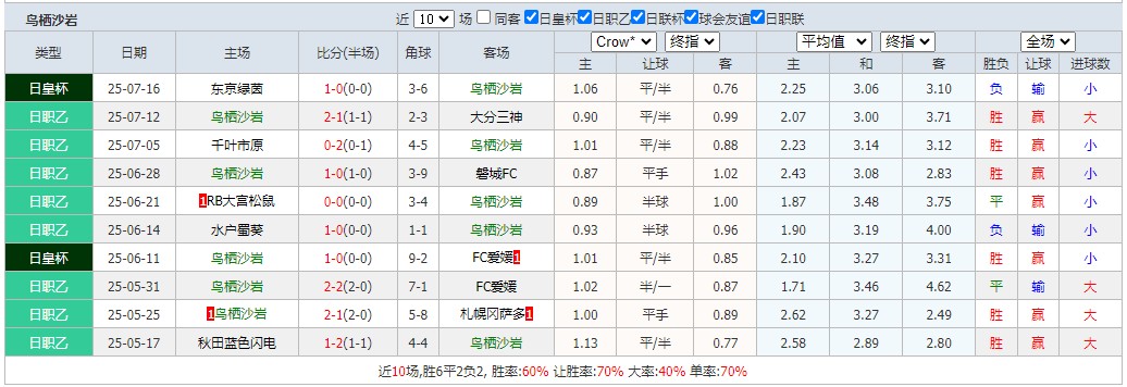 360截图20250802062636714.jpg 360截图20250802062636714.jpg