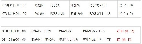 360截图20250802063316083.jpg 360截图20250802063316083.jpg