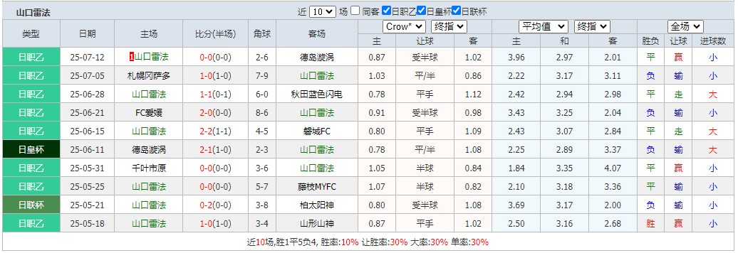 360截图20250802064015648.jpg 360截图20250802064015648.jpg