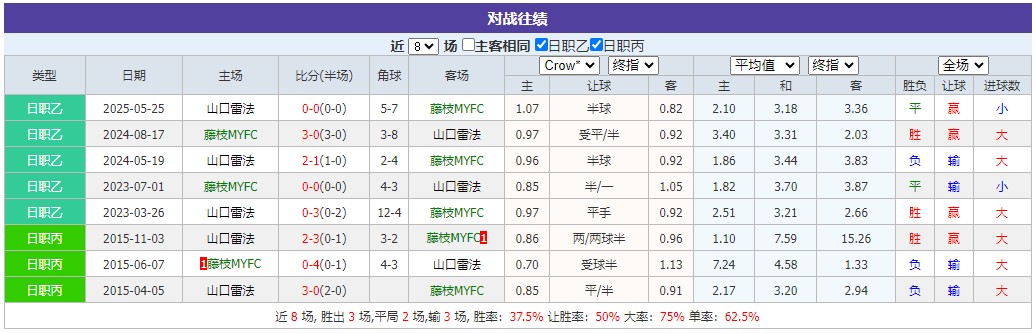 360截图20250802064216067.jpg 360截图20250802064216067.jpg