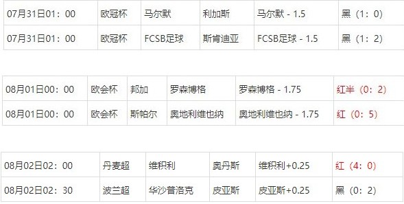 360截图20250802064319710.jpg 360截图20250802064319710.jpg