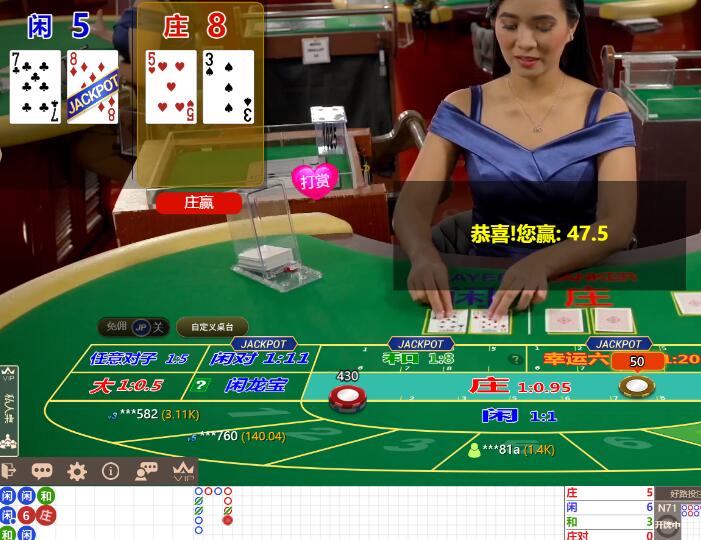 QQ截图20250802072117.jpg