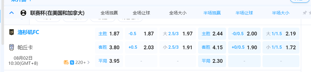 QQ20250802-075408.png QQ20250802-075408.png