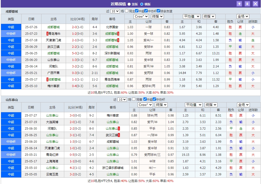 微信截图_20250802075310.png 微信截图_20250802075310.png