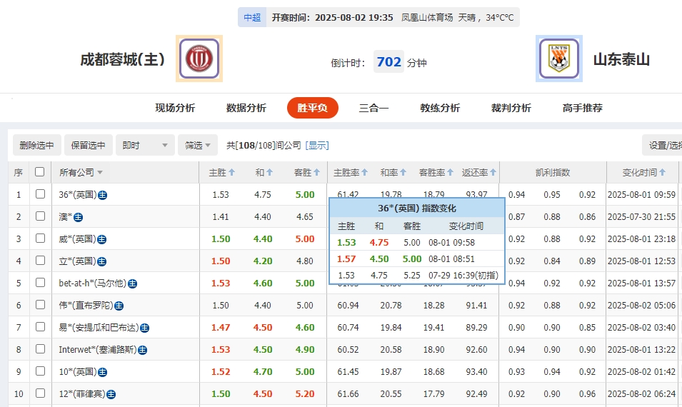 微信截图_20250802075331.png 微信截图_20250802075331.png
