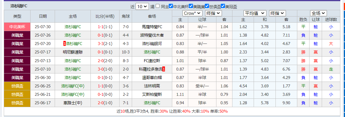 QQ20250802-075600.png QQ20250802-075600.png
