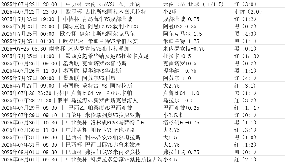 E990AA62B0B1362985212A60CDD30BA1.png E990AA62B0B1362985212A60CDD30BA1.png