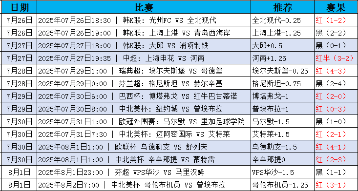 QQ20250802-095459.jpg QQ20250802-095459.jpg