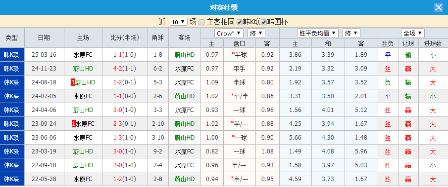 QQ20250802-095949.jpg QQ20250802-095949.jpg