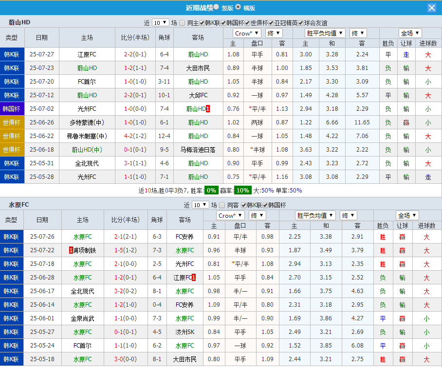 QQ20250802-095958.jpg QQ20250802-095958.jpg