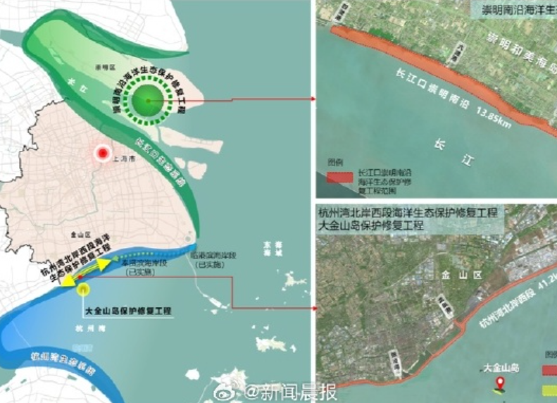 QQ_1754105056010.png