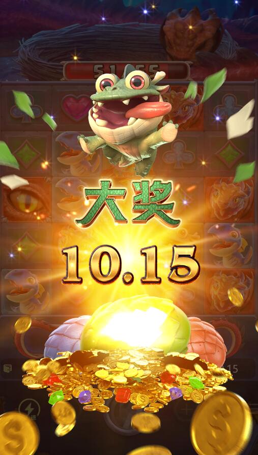 QQ截图20250802092757.jpg